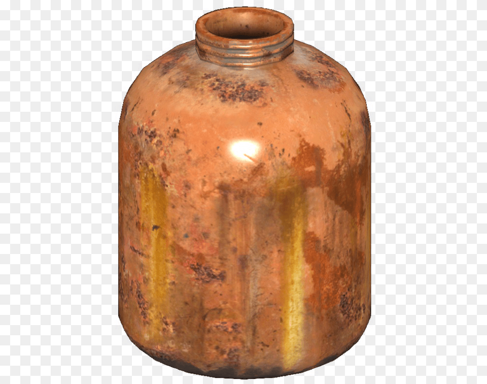 Earthenware, Jar, Pottery, Vase Png