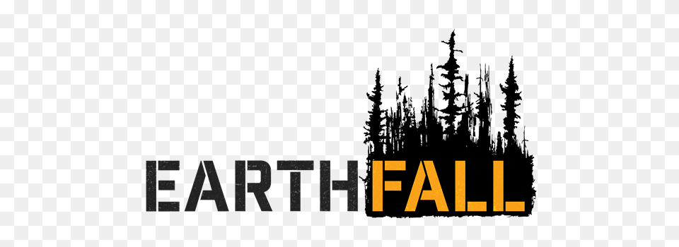 Earthfall Cooperative Sci Fi Shooter Heading To Xbox One, Woodland, Vegetation, Tree, Plant Free Png Download
