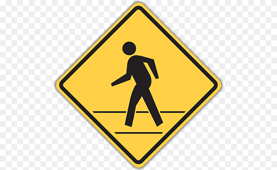 Earthquake Fault Lines Sign, Symbol, Road Sign, Adult, Male Free Transparent Png
