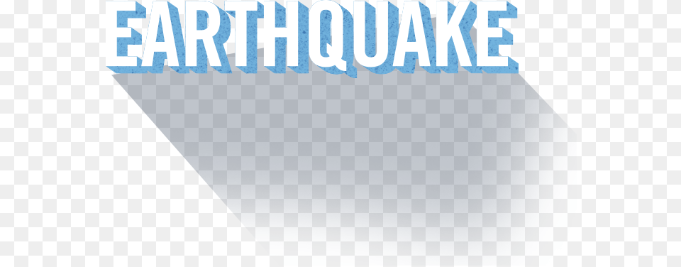 Earthquake Insurance Travelers Prepare For An Earthquake Transparent, City, Text, Outdoors, Logo Free Png
