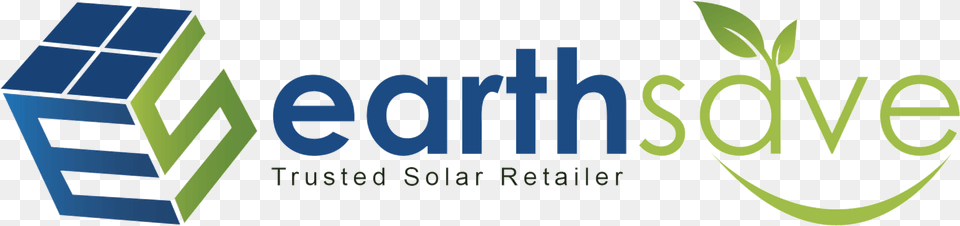 Earthsave Solar Quotes About Friendship Tagalog, Green, Logo Free Png