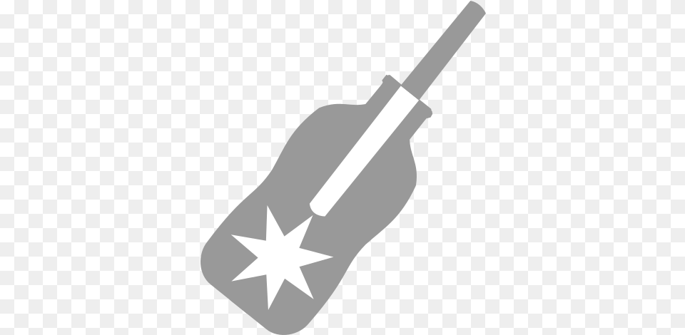 Earthwand Grey Icon Weapons, Oars, Person Png Image