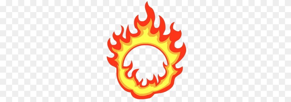 Earthwindfirewater Inspiration, Fire, Flame Png Image