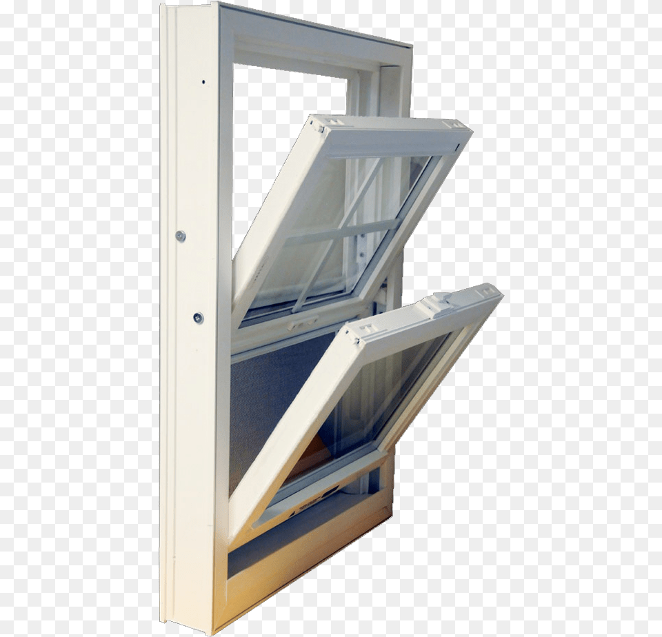 Earthwise 3800 Window Architecture, Building, Skylight Free Transparent Png