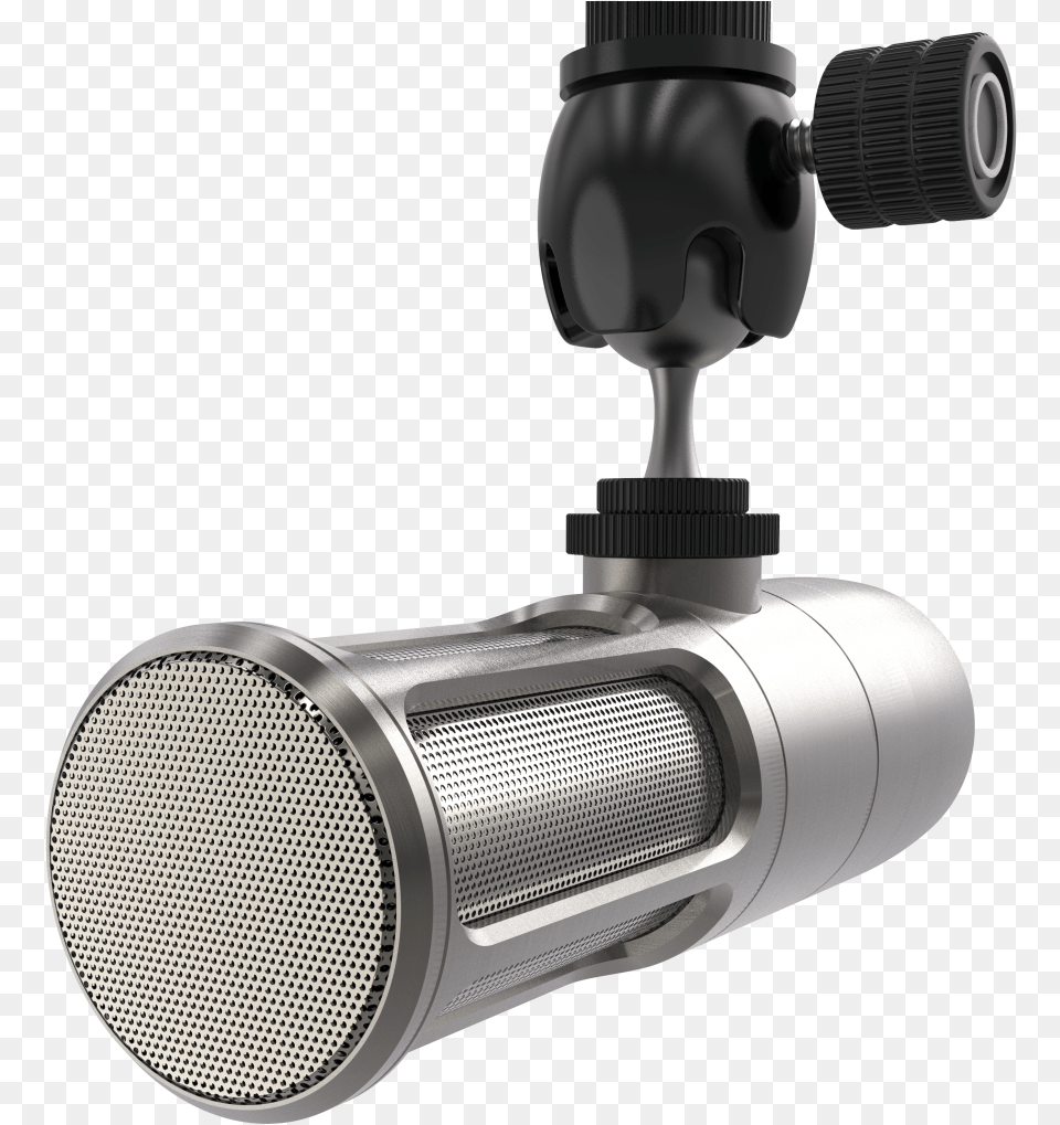 Earthworks Enters The Usb Space Earth Work Icon Pro, Electrical Device, Microphone, Camera, Electronics Free Png Download