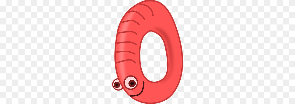 Earthworm Water, Text, Number, Symbol Free Png Download