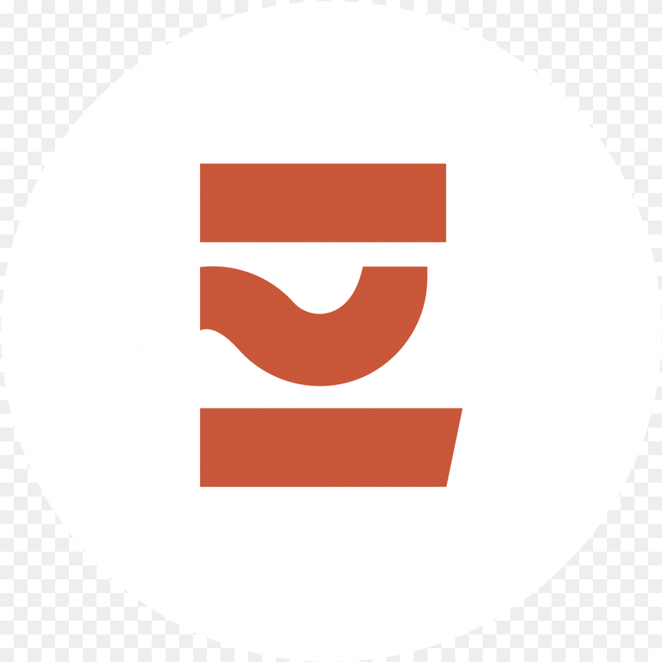 Earthworm Circle, Logo, Disk Png