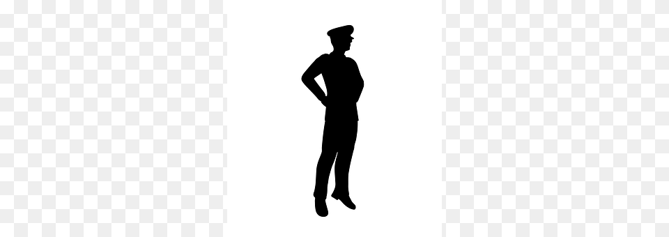 Ease Silhouette, Adult, Male, Man Free Png