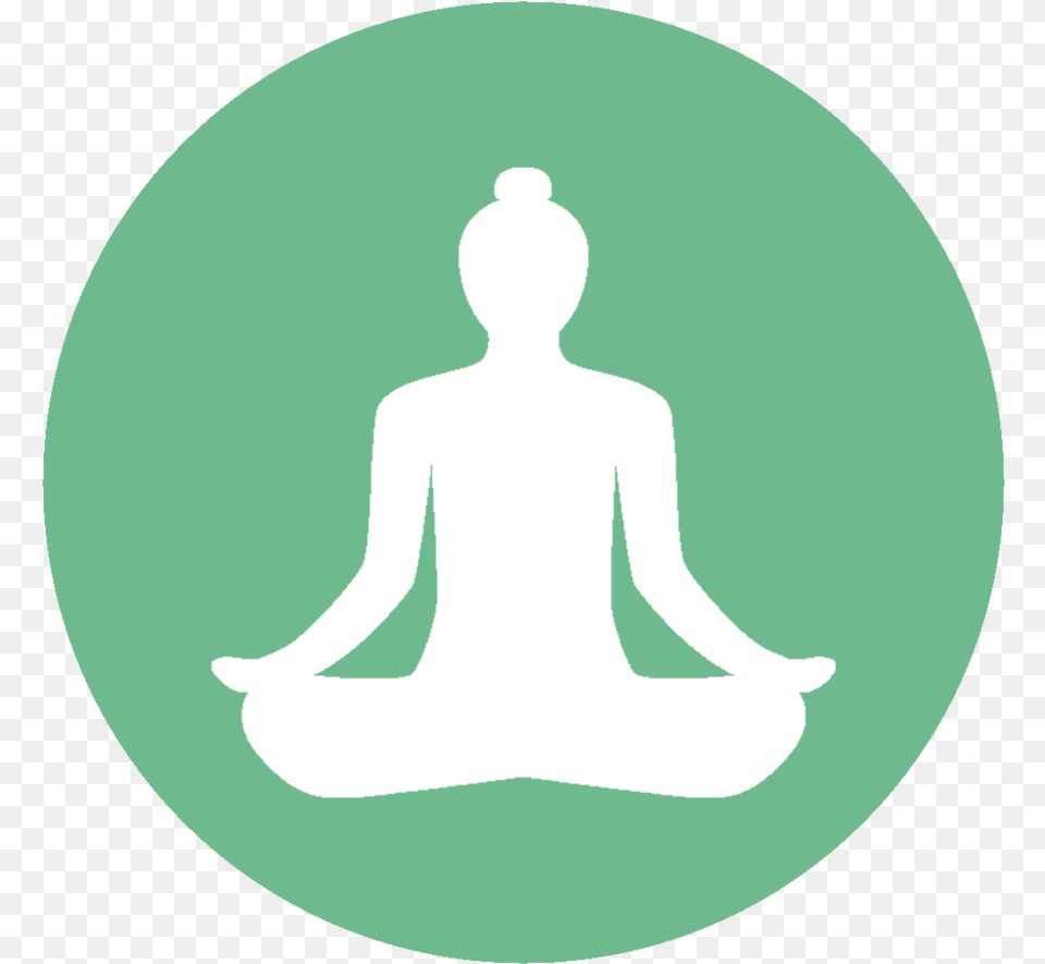 Ease Meditation Relaxation Symbol, Fitness, Person, Sport, Working Out Png