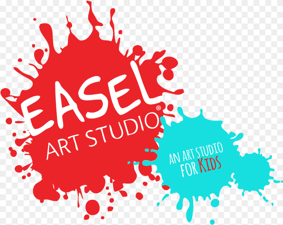 Easel, Art, Graphics, Advertisement, Poster Png