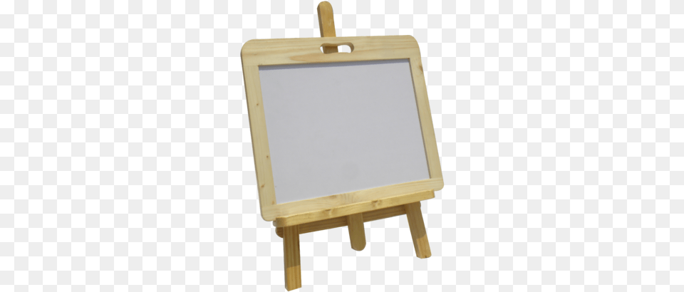 Easel Board Chalk Chalk, White Board, Canvas, Mailbox Free Png