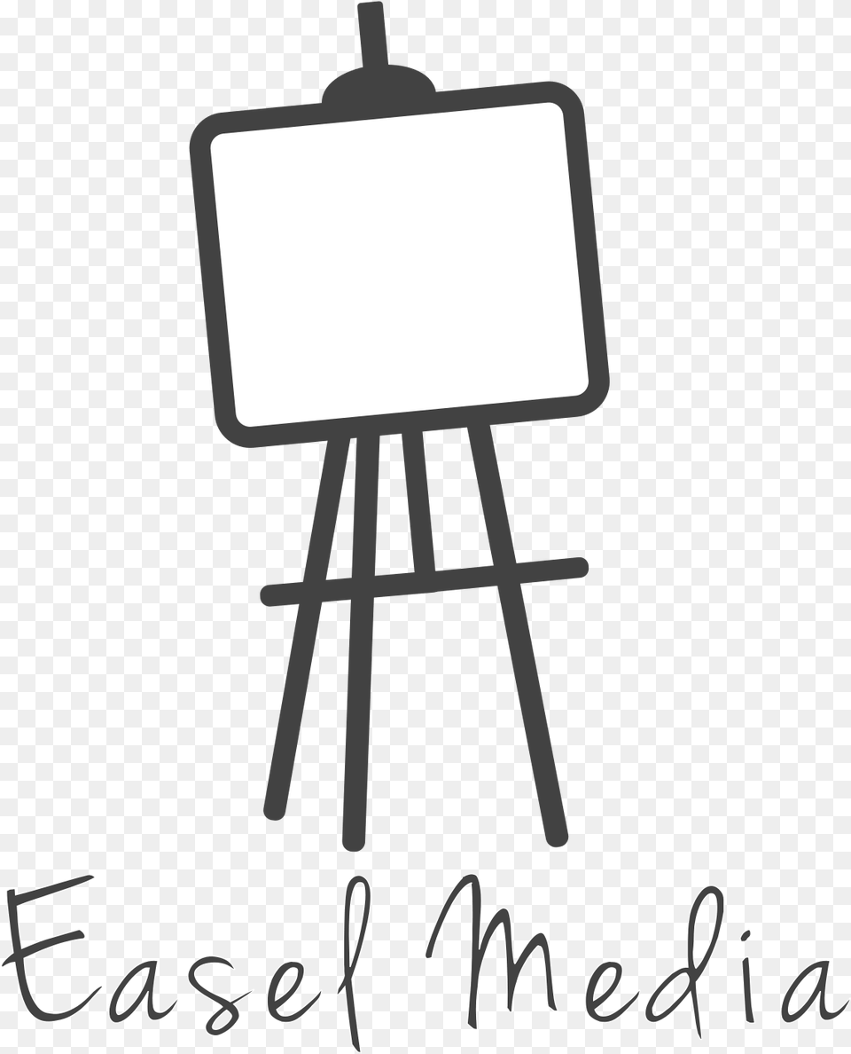 Easel Clipart Easle Hotel Mama Vintage Tin Sign, White Board, Text Png Image