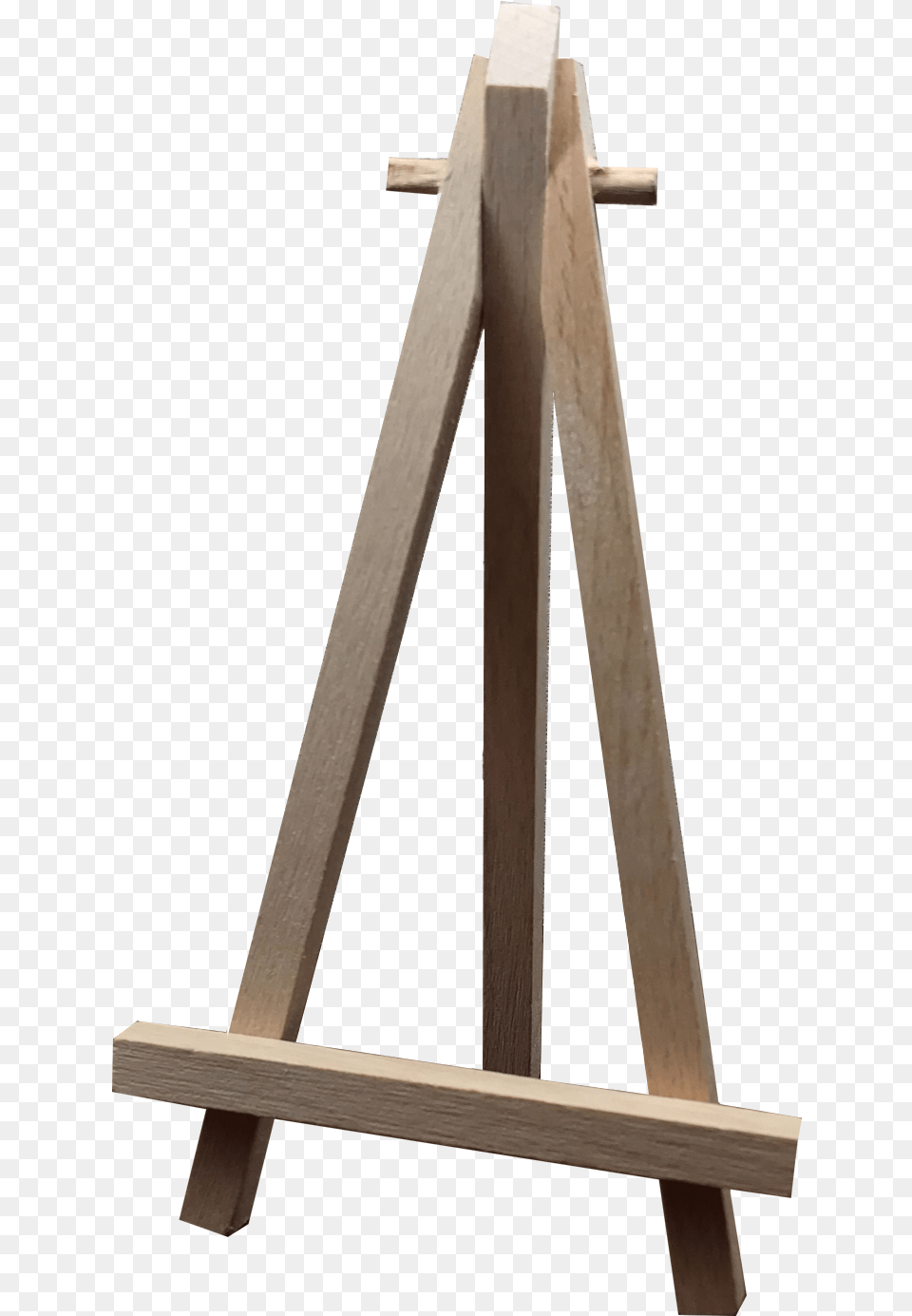 Easel For Web, Furniture, Stand, Blade, Dagger Free Png