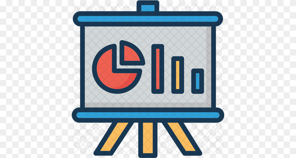 Easel Icon Gwanghwamun Gate, Scoreboard, Advertisement, Logo Png