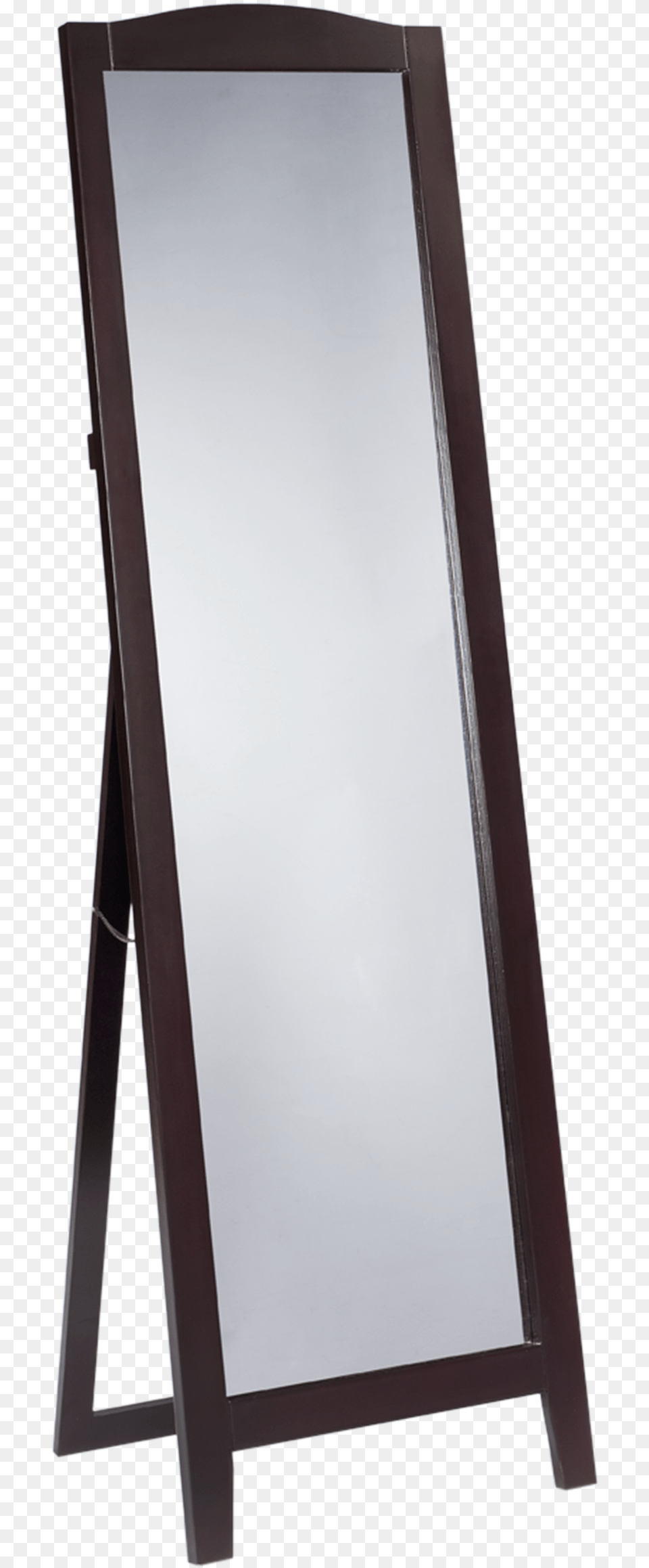 Easel Mirror Free Png Download