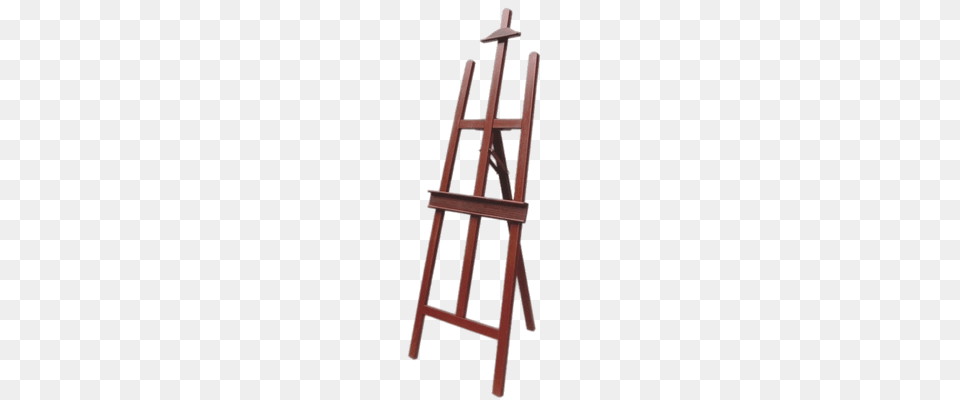 Easels Transparent Images, Furniture, Stand Free Png