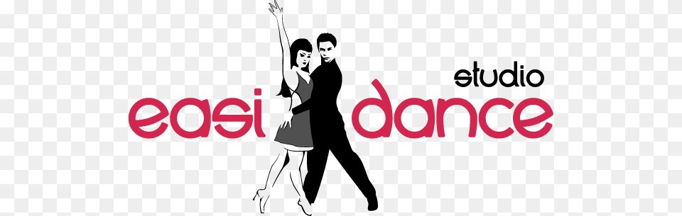 Easidance Studio Palmerston North Dance Classes Dance Lessons, Book, Comics, Face, Head Free Png Download