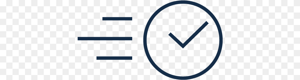 Easier And Faster Circle, Analog Clock, Clock Png