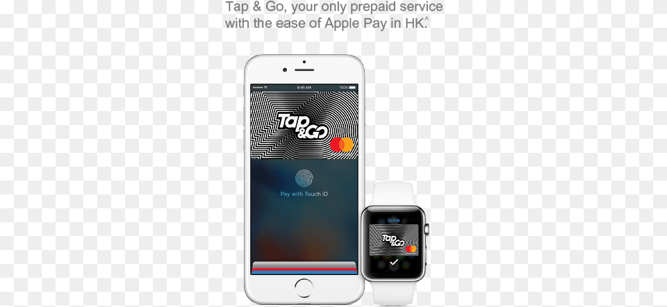 Easier Payment With Your Iphone Iphone, Electronics, Mobile Phone, Phone, Wristwatch Free Png