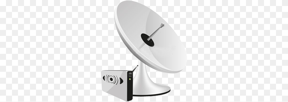 Easier Way To Pay Dth Bills Of Various Operators Like Sputnikovaya Antenna Klipart, Electrical Device, Appliance, Blow Dryer, Device Free Transparent Png