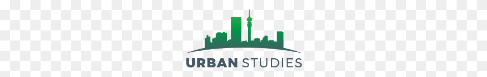 Easiest Classes, Green, Logo, City, Architecture Png