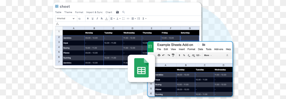 Easiest Table Editor Plugin For Wordpress Vertical, Computer Hardware, Electronics, Hardware, Text Png