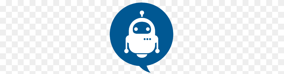 Easily Build Facebook Messenger Chatbots, Astronomy, Moon, Nature, Night Free Png Download