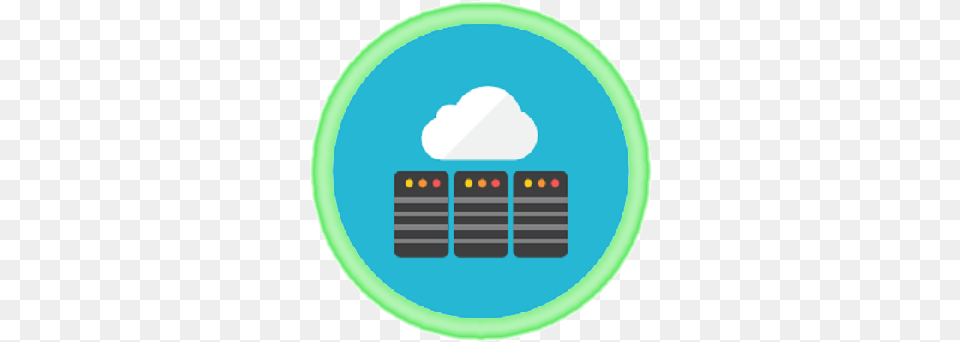 Easily Create An Animated Glow Stack Overflow Cloud Database Icon, Birthday Cake, Cake, Cream, Dessert Free Png
