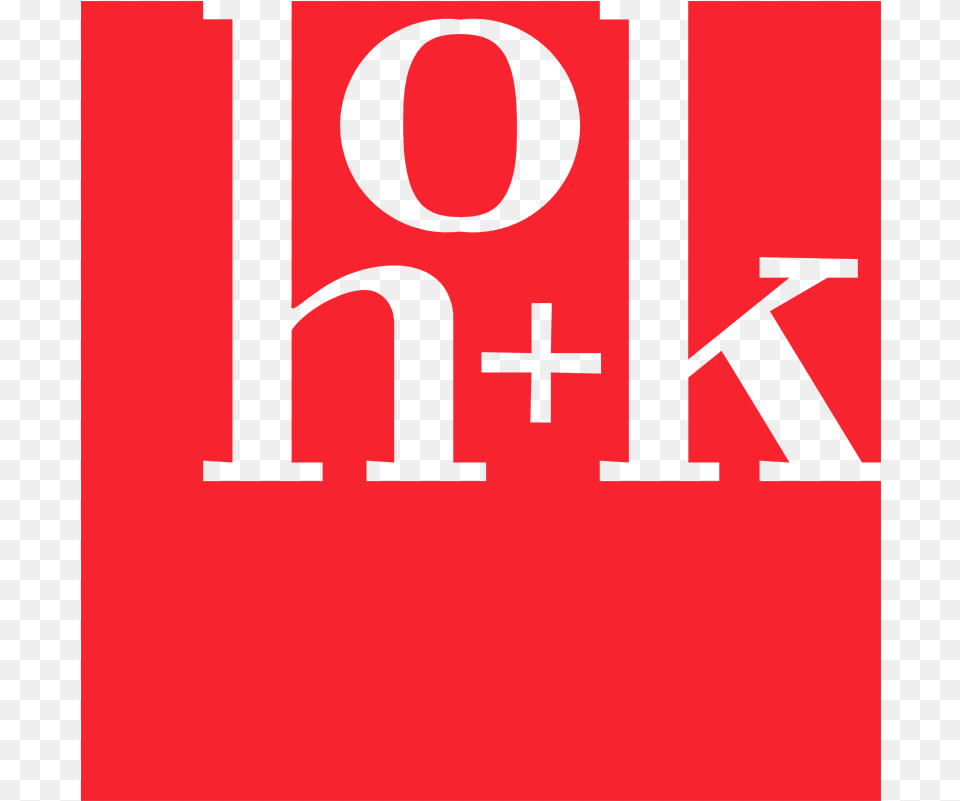 Easily Create Virtual Reality Visualizations With Models Hok Architects Logo, Text, Number, Symbol Png Image