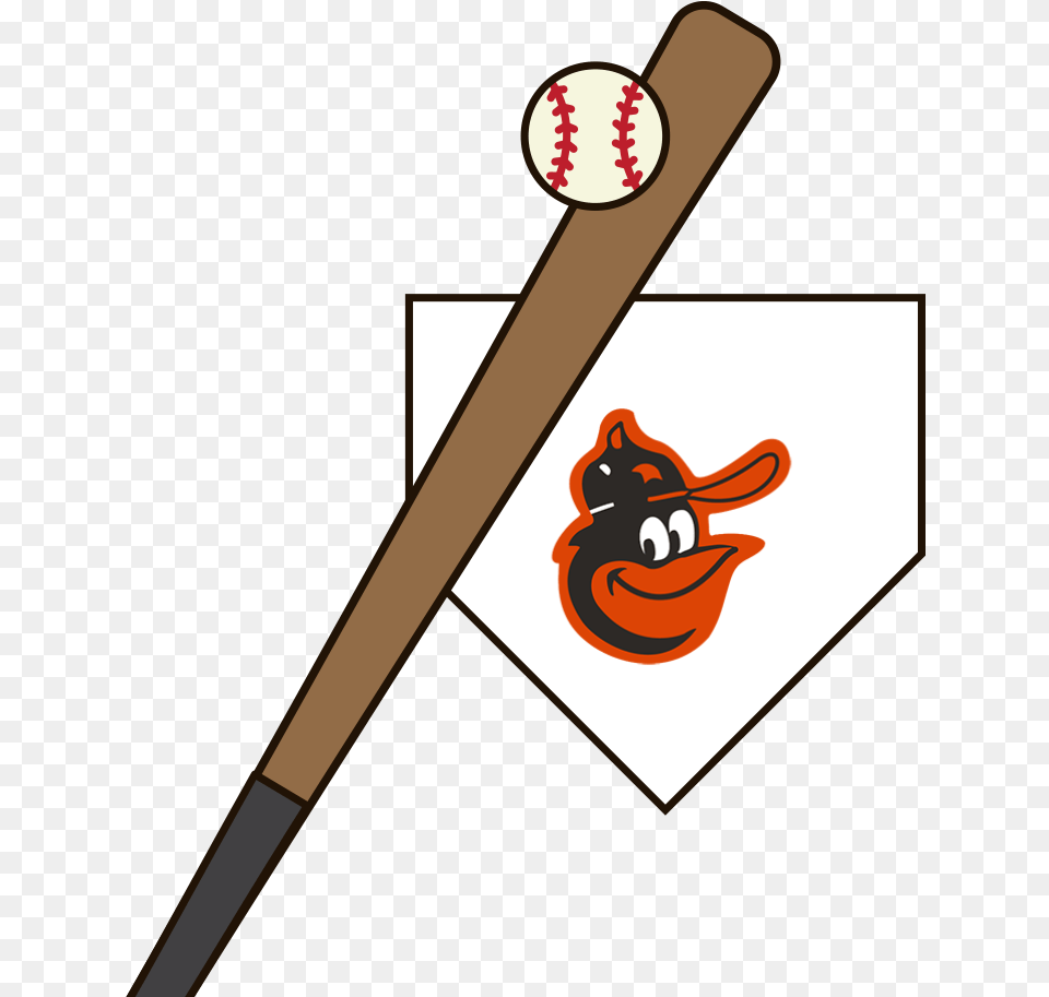 Easily Defeated By The Boston Red Sox Baltimore Orioles, Baseball, Baseball Bat, People, Person Png Image