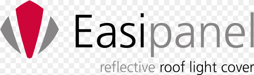 Easipanel Black And White, Logo Free Png