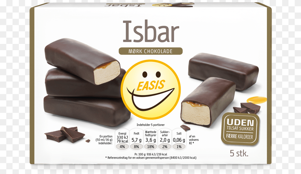 Easis Isbar, Cocoa, Dessert, Food, Chocolate Free Png Download