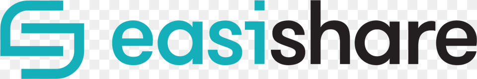 Easishare Token Io, Logo, Text Png