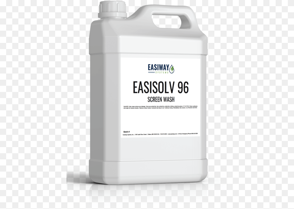 Easiway, Bottle, Shaker Free Png