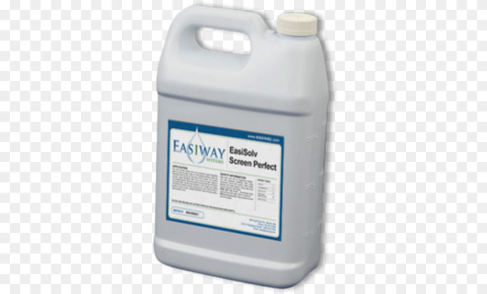 Easiway Systems Inc, Jug, First Aid, Water Jug Free Png