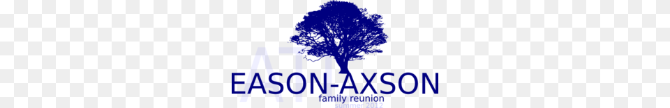 Eason Family Reunion Clip Art, Lighting, Plant, Tree, Outdoors Png