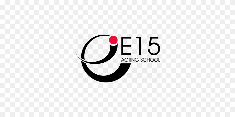 East Acting School Logo, Light, Flare, Traffic Light, Nature Free Png Download