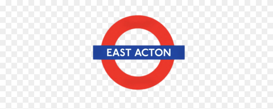 East Acton, Logo, Symbol Free Transparent Png