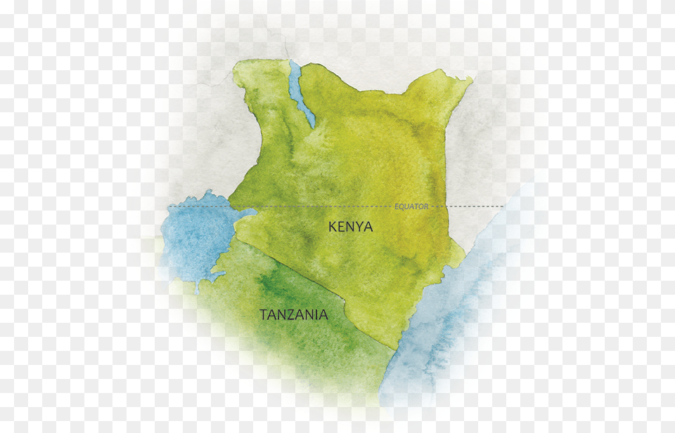 East Africa Map Map, Chart, Plot, Land, Nature Free Png