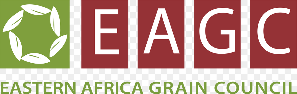 East African Grain Council, Symbol, Number, Text Png Image