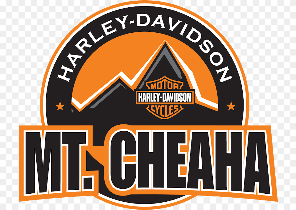East Alabamau0027s 1 Harley Davidson Dealership Mt Cheaha Harley Davidson, Logo, Architecture, Building, Factory Free Png