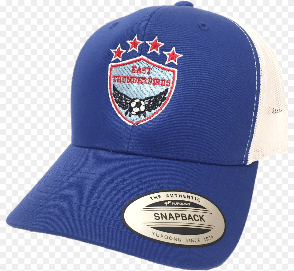 East Anchorage Hat Baseball Cap, Baseball Cap, Clothing Png Image