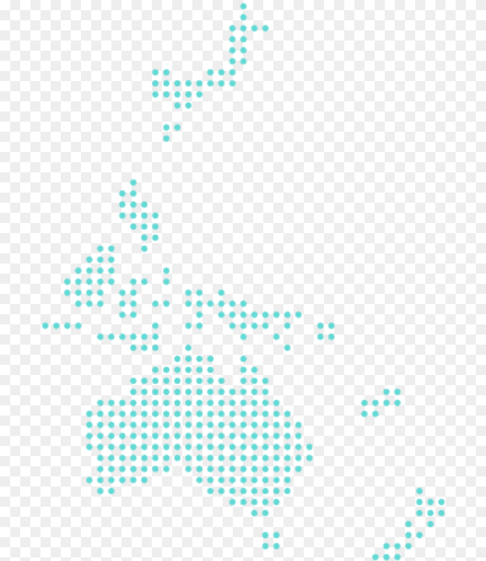East Asia Pacific Polka Dot, Pattern, Embroidery, Stitch, Outdoors Free Transparent Png