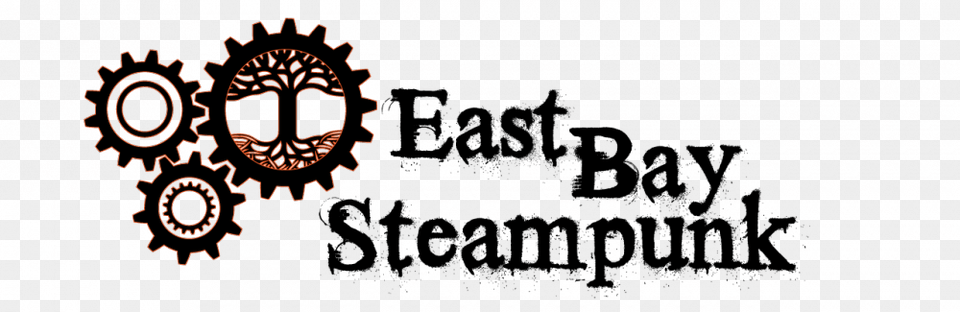 East Bay Steampunk Rise Against Appeal To Reason, Logo, Symbol, Emblem Png