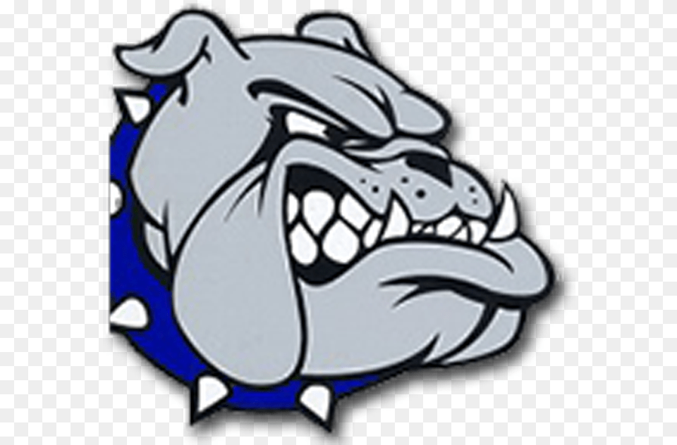 East Buchanan High School Spring Semester Honor Rolls Sumner High School Bulldogs, Baby, Person Png Image