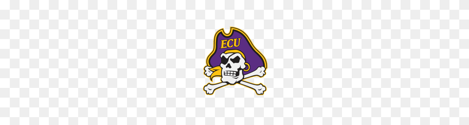 East Carolina Baseball Schedule Scores And Stats, Logo, Person, Pirate, Symbol Free Png