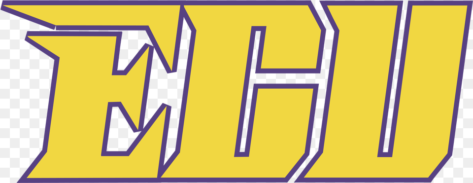 East Carolina Pirates, Logo, Number, Symbol, Text Png