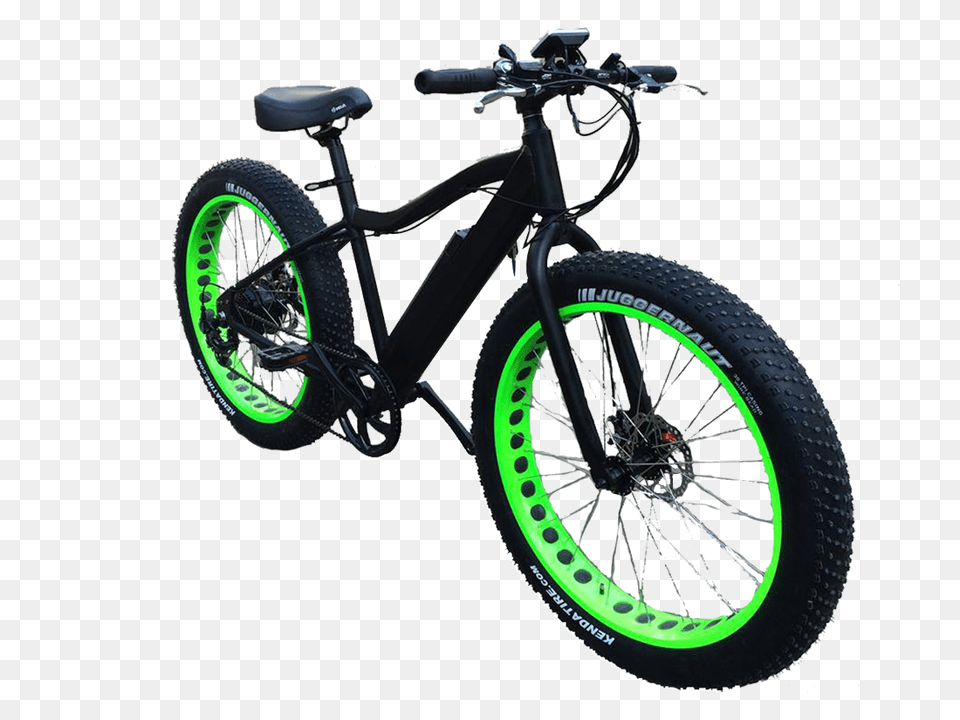 East Central Sports, Bicycle, Machine, Transportation, Vehicle Free Transparent Png