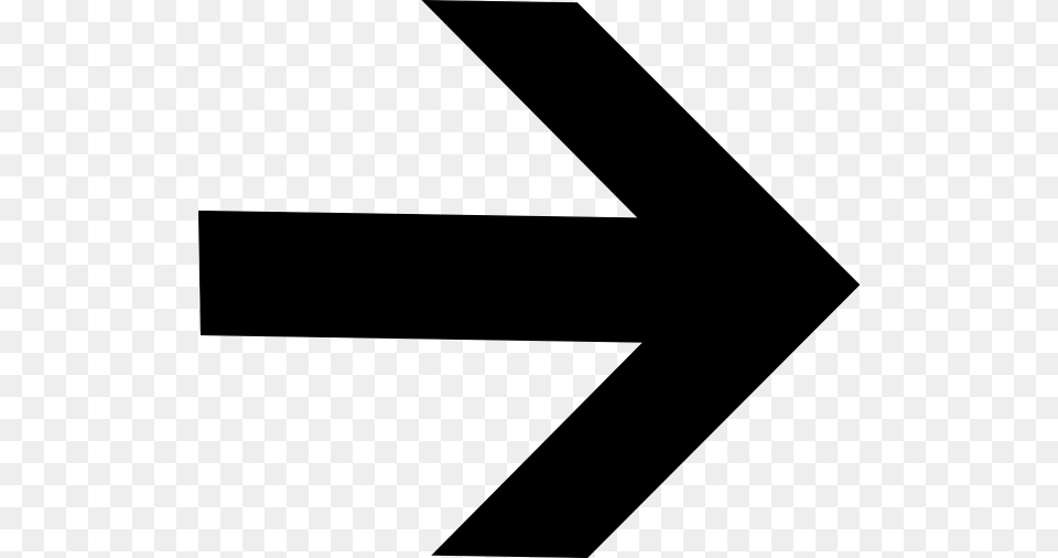 East Clip Art, Sign, Symbol Png Image