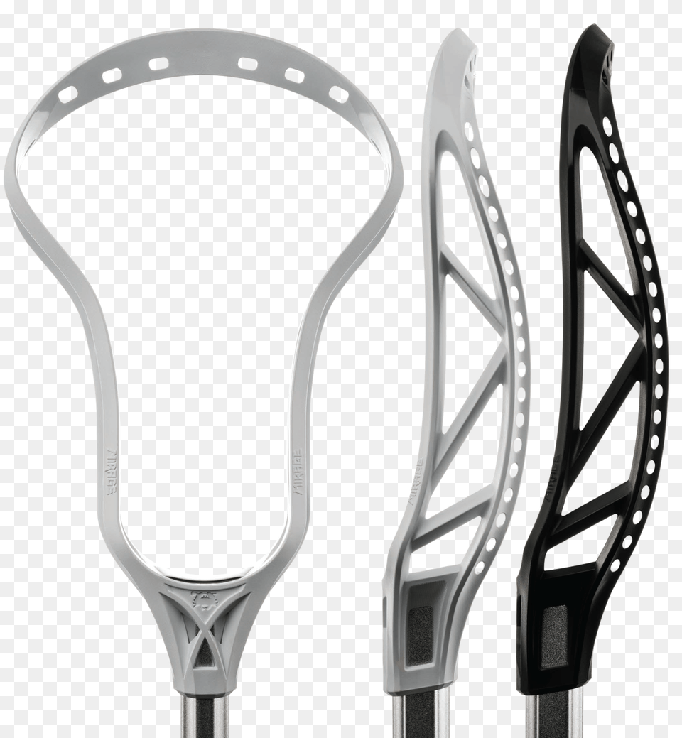 East Coast Dyes Mirage Unstrung Lacrosse Head Best Lacrosse Heads 2017, Racket Png Image